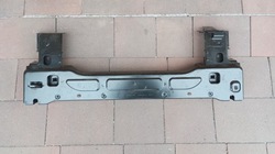 Pas переднє верхній підсилювач ----skoda enyaq iv 5la805563e фото №1