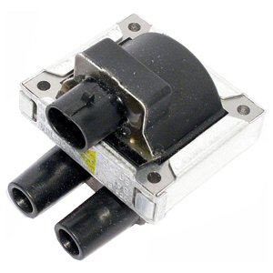 Maxgear котушка запалювання 13-0114 фото №1
