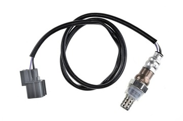 Лямбда-зонд honda jazz . регулирующая фото №1