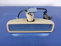 Phaeton дзеркало внутрішні фотохромний 3d0857511e фото №1