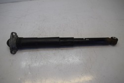 Skoda octavia iii универсал амортизатор зад 5q0512013fq фото №1