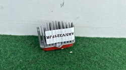 Модуль лампы led jeż преобразователь ford focus mk4 custom st5872h ka5/v321fjr фото №1