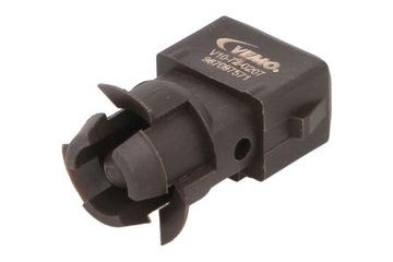 Датчик температури vemo v10-72-0207 фото №1