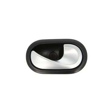 Ручка zewnętrznatył правая 6010-09-049408pp фото №1