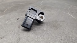 7804742 датчик тиск map bmw x3 f25 2.0d фото №1