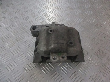 Лапи подушка двигателя vw golf iv 1.9 tdi фото №1