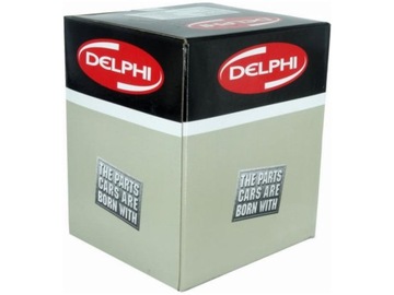 Витратомір ford mondeo ii mk2 1.6-2.0 cougar 2.0 focus i mk1 1.8 2.0 фото №1