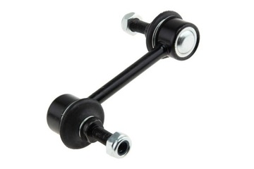 З'єднувач стабілізатора зад hummer h3 06- фото №1