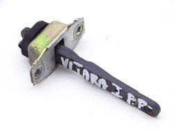 Vitara i 88-97 обмежувач двері праві перед 3d фото №1