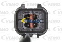 Лямбда-зонд з підігрівом регулююча діагностична фото №1