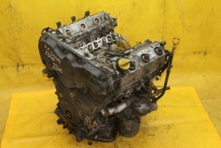 Двигун vectra c signum 3.0 cdti z30dt фото №1