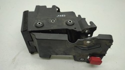 Корпус защита акумулятора предохранителей volvo xc60 ii 31652062 фото №1