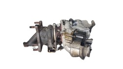 Audi tt 2.0 tfsi bwa турбина 06f145701e фото №1