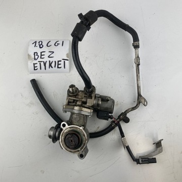 Насос пального mercedes w204 w212 c207 клас c e 1.8 cgi фото №1