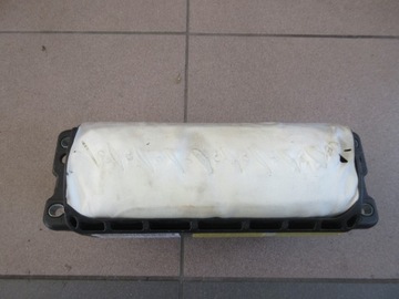 Подушка пасажира подушка безпеки vw passat b7 3aa880204 34104833a фото №1