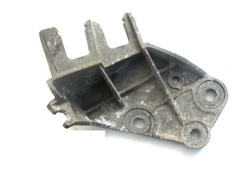 Кріплення тримач кронштейн трос зміни коробки передач citroen c5 i 2.0 hdi фото №1