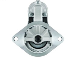 Ascona b 1.3, ascona b 1.3 s, ascona c 1.3, ascona c 1.3 s, astra f 1.4 i, фото №1