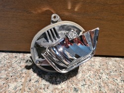 Модуль подсветка поворотов правые bmw x5 f15 x6 фото №1