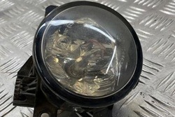 Галоген лівий переднє citroën c4 grand picasso i ua_ 89211690 1.6l дизель фото №1