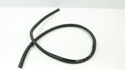 Citroen ds3 прокладка кузовна дах ліва фото №1