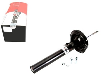 Амортизатор magnum технология 1091503 1091569 3131 фото №1