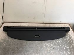 Ролета сетка багажника mercedes w213 универсал a2138100009 фото №1