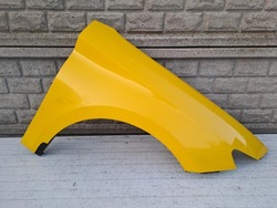 Seat leon 4 iv 5fa 2020-2024 крыло переднее правые оригинал фото №1