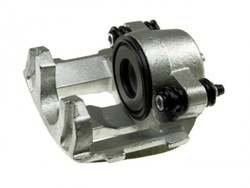 Супорт гальмівний перед лівий nty hzp-ch-001 фото №1