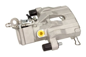 Суппорт ham. opel t. vectra c kombi/signu 82-0115 фото №1