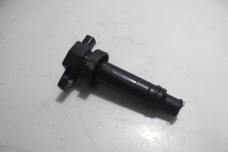 Катушка зажигания hyundai i30 i 1.4 фото №1