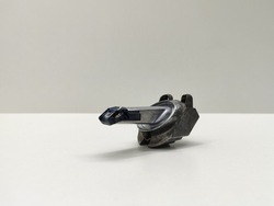 Bmw 5 f10 f11 2012 з спереду модуль керуючий statecznikiem led фото №1