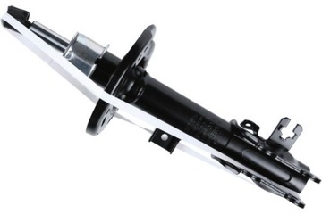 Амортизатор mazda cx-5 12-17 pp /sachs/ фото №1