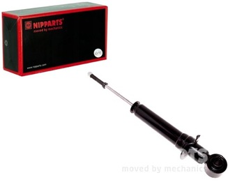 Амортизатор toyota celica t23 1999- зад ліва = права nipparts nipparts фото №1