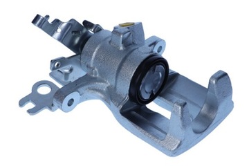 Maxgear 82-1210 суппорт тормоза фото №1