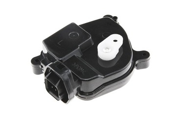 Ezc-hy-504 nty амортизатор центрального замка перед фото №1