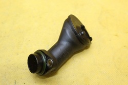 Маслоприемник масла 03c115251m golf v a3 8p 1.6 b bag фото №1