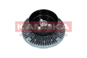 Зчеплення visco skoda superb i 1.9 tdi 2001-2008 фото №1