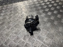 Додатковий насос рідини дроти audi a6 c8 4k0965567c 4k0 фото №1