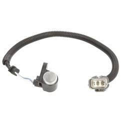 Датчик положение вала honda civic vi 95-01 1.6 фото №1