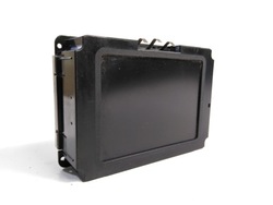 Дисплей навігації навігація opel vectra c signum фото №1