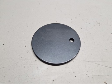 Ford fusion mk1 крышка заливка топлива 2n11-n405a02-abw фото №1