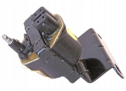 Starline котушка запалювання s ed stic79 szt фото №1