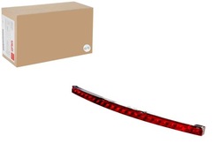 Лампа сплав mercedes c-klasa w205 12.13- ulo фото №1