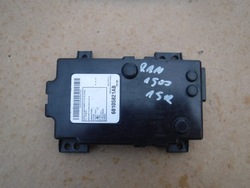 Модуль kompasu dodge ram 1500 68105821ab фото №1