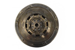 Колесо маховики двомасовий 22100-5cc-003 honda civic x cr-v v hr-v ii 1.5vtec фото №1