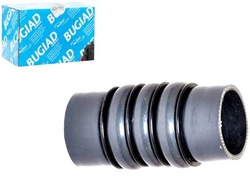 Шланг интеркулер citroen 1,6hdi berlingo partn фото №1