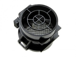 Витратомір повітря nty epp-bm-006 фото №1