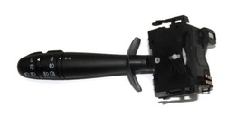 Переключатель świate trafic ii laguna ii espace +pmg фото №1