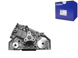 Aisin насос водяная adg09143 фото №1