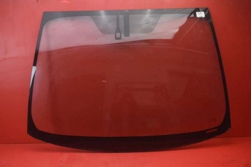 Скло перед передня лобове toyota prius 3 iii xw30 09-11 фото №1